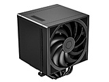 CPU�N�[���[ 120mm�t�@����2 [LGA1954/1851/1700/1200/1151/1150/1155/1156�EAM5/AM4]   FROZN A620 SLK