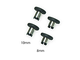 FLYDIGIQ[pbhp XeBbN REPLACEMENT STICK  FD-RPSTICK1