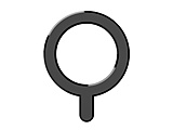 CHOETECH X}zpMagSafeV[ }Olbg[d }OZ[t PC0213 ubN  ubN PC0213 y864z