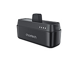 B740 5000mAh TypeCoCobe[PD20W ubN CHOETECH ubN B740 mUSB Power DeliveryEQuick ChargeΉn