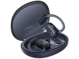 SCXCz Eli Sport 1 Cosmic Black ELI SPORT 1-K mCX(E) /BluetoothΉn