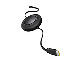 Free2Pull 莮 USB-CP[u 100W 2m