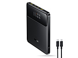 Blade H1 oCobe[ 100W 20000mAh o̓fBXvC Cosmic Black