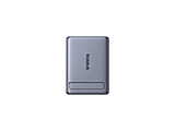 PicoGO AM31 X^ht Qi2F oCobe[ 5000mAh 20WiXy[XOCj   P1007680B813-00