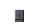 PicoGO AM31 X^ht Qi2F oCobe[ 5000mAh 20WiRY~bNubNj   P10081907123-00