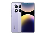 ySIMt[zRedmi Note 14 Pro 5G 12GB+512GB  x_[p[v MZB0IN2JP