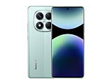 ySIMt[zRedmi Note 14 Pro 5G 8GB+256GB  R[O[ MZB0ILYJP