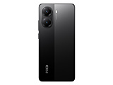 ySIMt[zPOCO X7 Pro /Xg[WF12GB/512GB nanoSIM×2  ubN MZB0J2HJP
