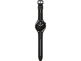 BHR9908GL Xiaomi Watch Bezel and Strap Kit  Midnight Carbon