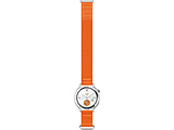 BHR9913GL Xiaomi Watch Bezel and Strap Kit  Festive Orange
