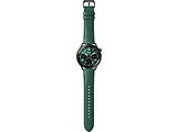 BHR9914GL Xiaomi Watch Bezel and Strap Kit  Pine Green
