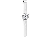 BHR9902GL Xiaomi Watch Bezel and Strap Kit  Liquid Silver