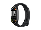 Xiaomi Smart Band 10 Midnight Black