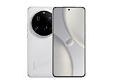 ySIMt[zXiaomi 15 Ultra 16GB+512GB  zCg MZB0JJYJP