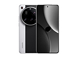 ySIMt[zXiaomi 15 Ultra 16GB+512GB  Vo[N[ MZB0JJZJP