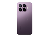 �ySIM�t���[�z Xiaomi 17T Pro 12GB+512GB  Deep Violet MZB0NYPJP