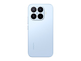 �ySIM�t���[�z Xiaomi 17T 12GB+256GB  Blue