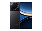 ySIMt[zPOCO F7 Pro 12GB+512GB  ubN MZB0JVIJP