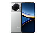 ySIMt[zPOCO F7 Pro 12GB+512GB  Vo[ MZB0JVNJP