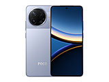 ySIMt[zPOCO F7 Pro 12GB+256GB  u[ MZB0JVPJP