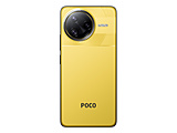 ySIMt[zPOCO F7 Ultra 16GB+512GB  CG[ MZB0K3ZJP