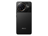 ySIMt[zPOCO F7 Ultra 16GB+512GB  ubN MZB0K43JP