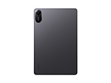 VHU5650JP ^ubgPC Redmi Pad 2 6G+128G Ot@CgO[ m11^ /Wi-Fif /Xg[WF128GBn