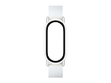 Xiaomi Magnetic Strap Glacier White