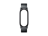 Xiaomi Silk Knitted Strap Ebony Black