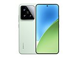 ySIMt[zXiaomi 15 12GB+256GB  O[ MZB0KEBJP
