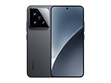 【SIMフリー】Xiaomi 15 12GB+256GB  ブラック MZB0KEEJP