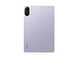 VHU5864JP ^ubgPC Redmi Pad 2 6G+128G x_[p[v m11^ /Wi-Fif /Xg[WF128GBn