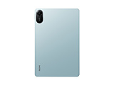 VHU5841JP ^ubgPC Redmi Pad 2 6G+128G ~gO[ m11^ /Wi-Fif /Xg[WF128GBn