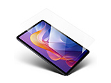 Redmi Pad 2p XN[veN^[   BHR087TGL