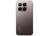 �ySIM�t���[�zXiaomi 15T Pro 12GB+512GB  Mocha Gold