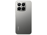 �ySIM�t���[�zXiaomi 15T Pro 12GB+512GB  Gray