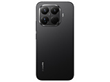 �ySIM�t���[�zXiaomi 15T Pro 12GB+512GB  Black