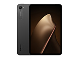 VHU6052JP Android^ubg Xiaomi Pad mini (12GB+512GB) O[ m8.8^ /Wi-Fif /Xg[WF512GBn