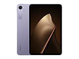 VHU6035JP Android^ubg Xiaomi Pad mini (12GB+512GB) p[v m8.8^ /Wi-Fif /Xg[WF512GBn