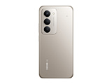 �ySIM�t���[�zREDMI 15 5G 8GB+256GB  Titan Gray
