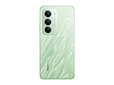 �ySIM�t���[�zREDMI 15 5G 4GB+128GB  Ripple Green