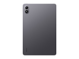 VHU6135JP Android^ubg 12.1^ Redmi Pad 2 Pro (Matte Glass) (8GB+256GB) Ot@CgO[ mWi-Fif /Xg[WF256GBn