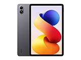 VHU6125JP Android^ubg 12.1^ Redmi Pad 2 Pro(6GB+128GB) Ot@CgO[ mWi-Fif /Xg[WF128GBn