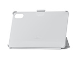 Redmi Pad 2 Pro�p �J�o�[  �z���C�g BHR08K9GL