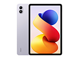 VHU6221JP Android^ubg 12.1^ Redmi Pad 2 Pro(6GB+128GB) x_[p[v mWi-Fif /Xg[WF128GBn