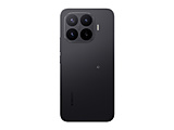 �ySIM�t���[�z Xiaomi 17T Pro 12GB+256GB  Black