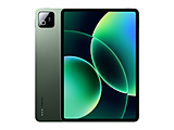 VHU6457JP Android�^�u���b�g Xiaomi Pad 8 Pro(8G+128G) �O���[�� �m11.2�^ /Wi-Fi���f�� /�X�g���[�W�F128GB�n