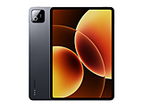 VHU6531JP Android�^�u���b�g Xiaomi Pad 8 Pro(8G+128G) �O���[ �m11.2�^ /Wi-Fi���f�� /�X�g���[�W�F128GB�n