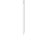 Xiaomi Pad 6S Pro 12.4�AXiaomi Pad 7/8�V���[�Y�p Focus Pen Pro