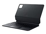 Xiaomi Pad 8/8 Pro�p �t�H�[�J�X�L�[�{�[�h   BHR08RGGL